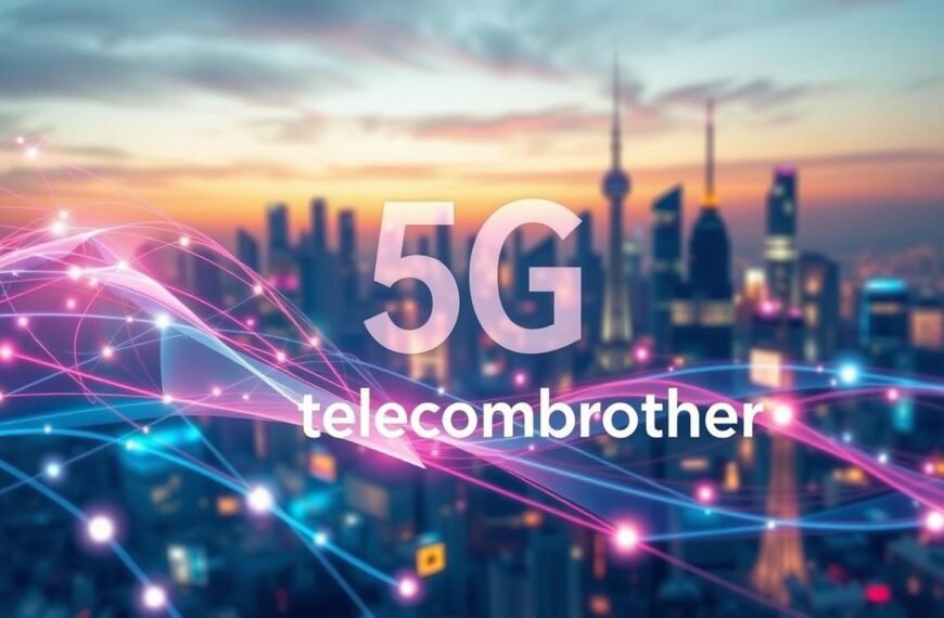 5G Plan
