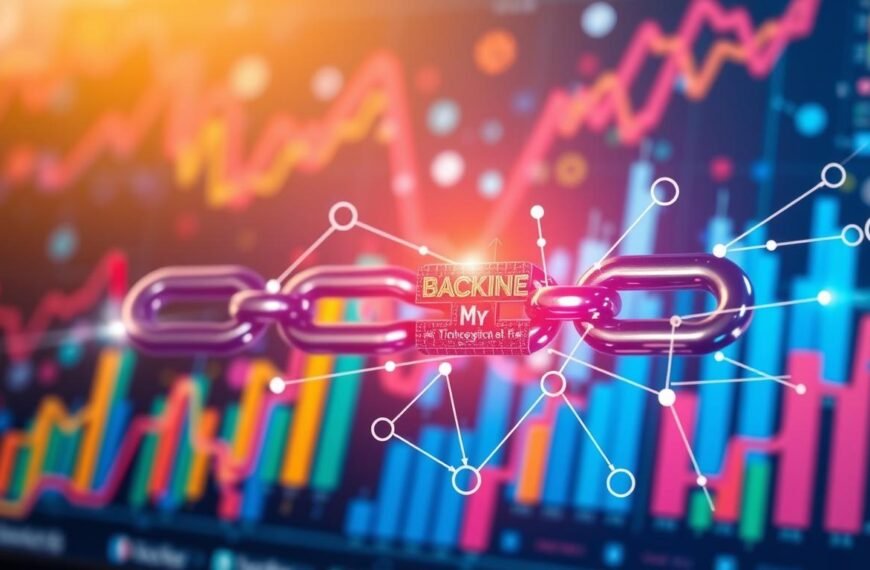 買Backlink