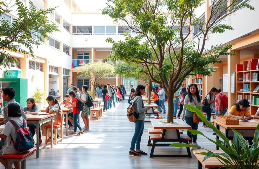 紧急转学