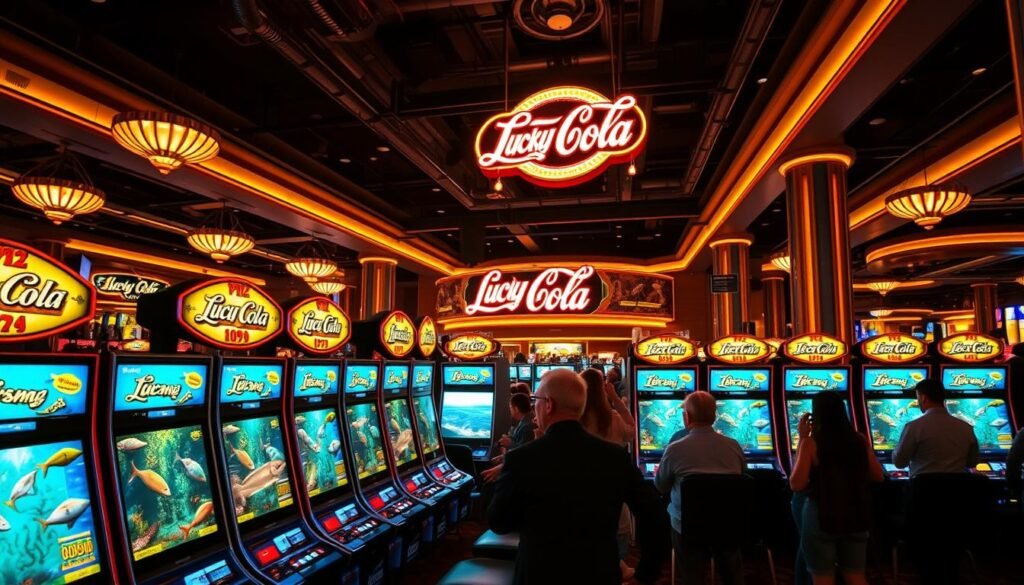 LuckyCola, Lucky Cola, Lucky Cola Casino LuckyCola, Lucky Cola, Lucky Cola Casino
