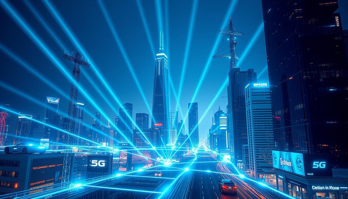 5G Plan速度測試大比拼：中國移動、CSL、3HK、數碼通邊間最快？