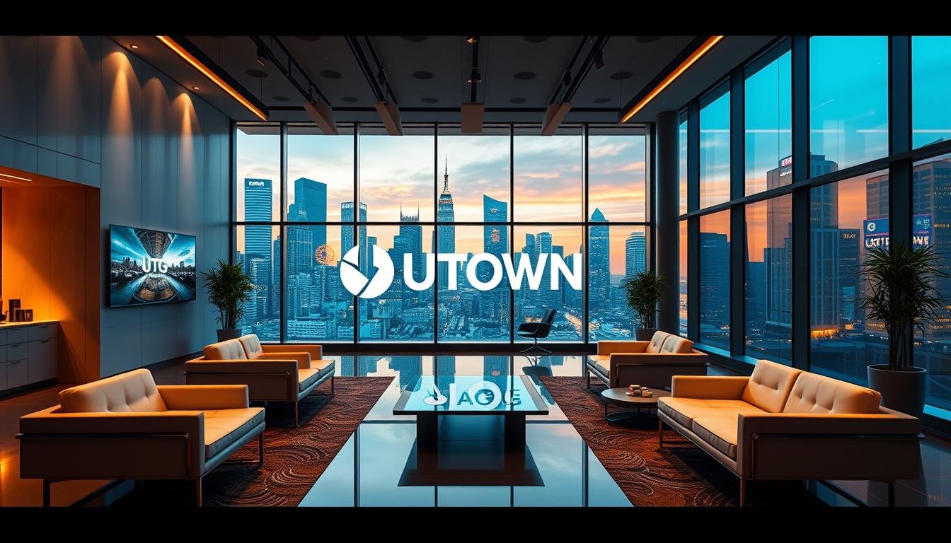 atg電子與優塔娛樂城的戰略合作如何創造雙贏局面？