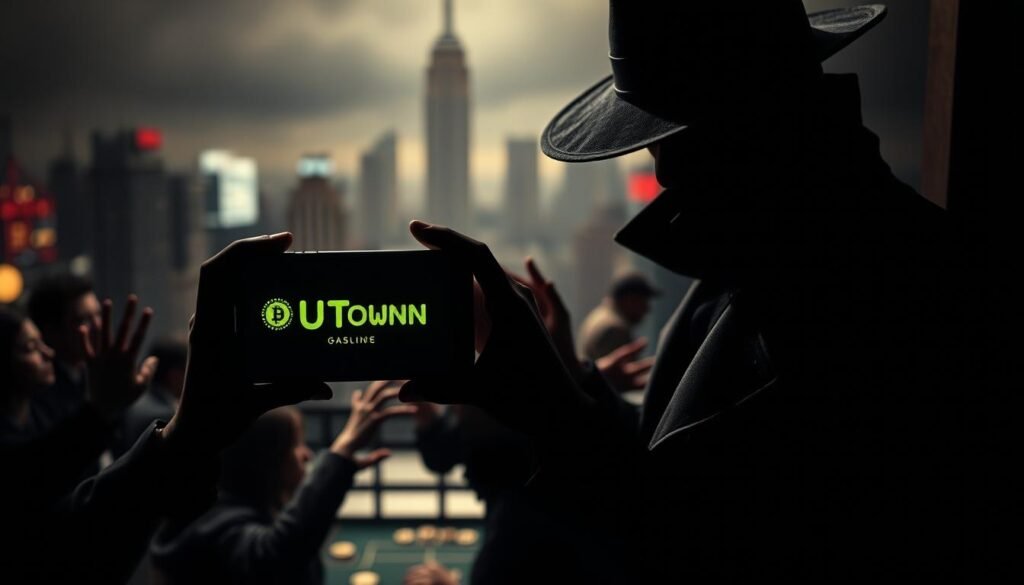 usdt娛樂城體驗金