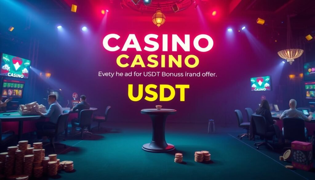 優塔娛樂城USDT優惠活動圖片 優塔娛樂城USDT優惠活動圖片