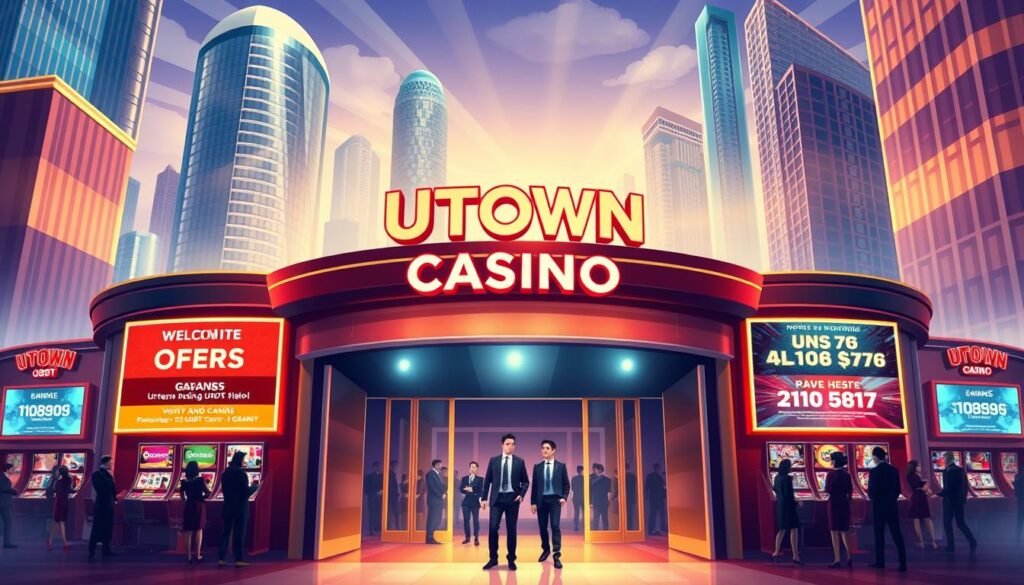 usdt娛樂城優惠