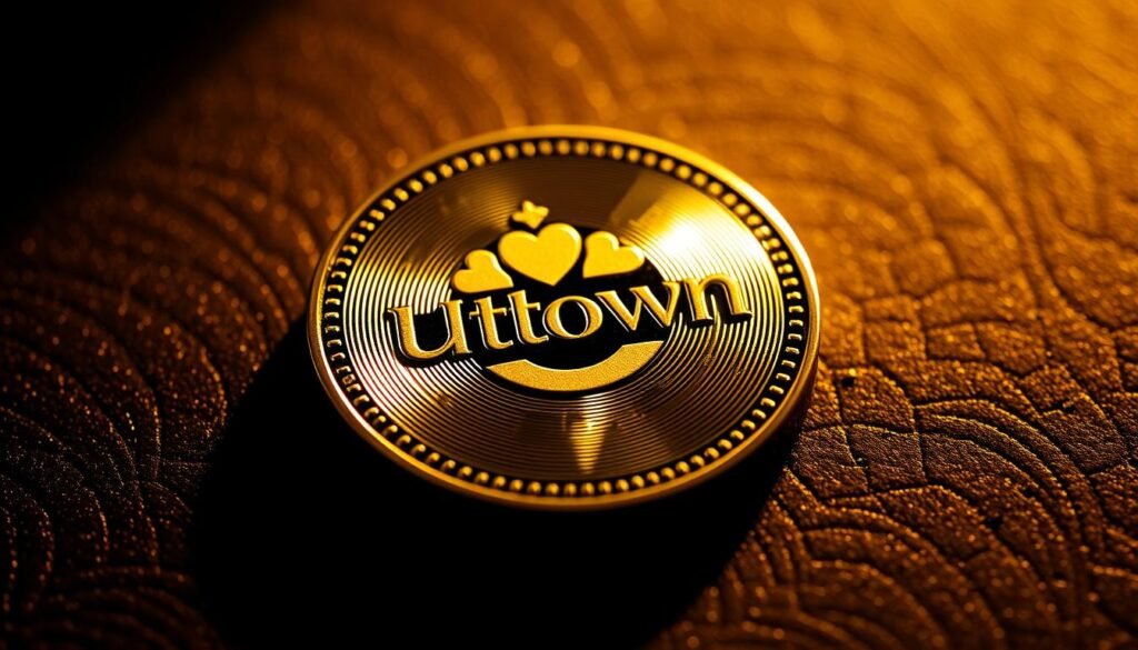 usdt娛樂城體驗金