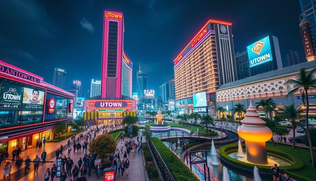 亞洲娛樂城 亞洲娛樂城