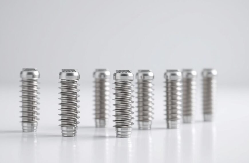 補牙價錢、補牙收費、補牙幾錢