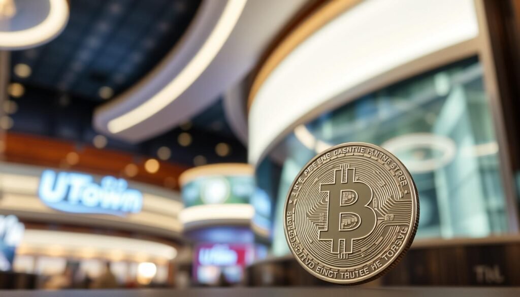usdt娛樂城體驗金