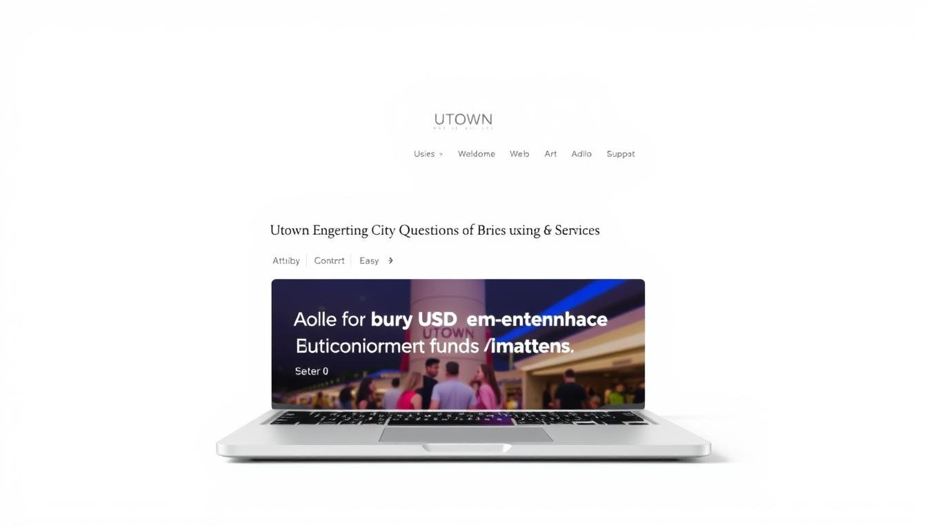 usdt娛樂城體驗金