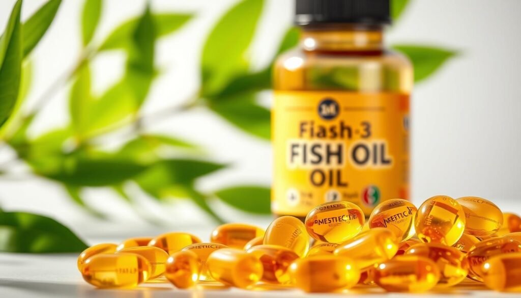 魚油推薦 魚油推薦