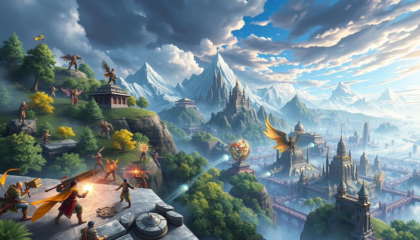 rsg雷神新手常見錯誤與安全投注策略建議