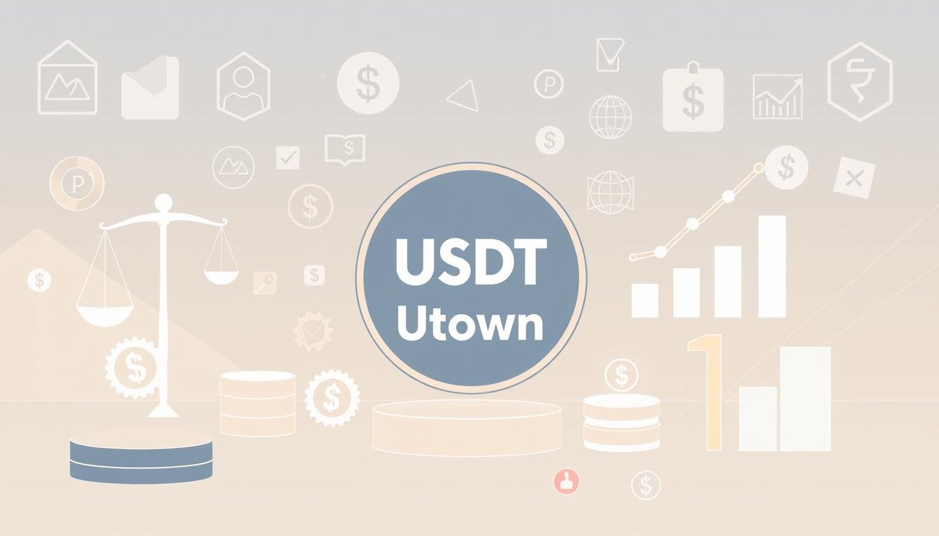 從法規觀點解析usdt娛樂城體驗金的合規性與稅務考量