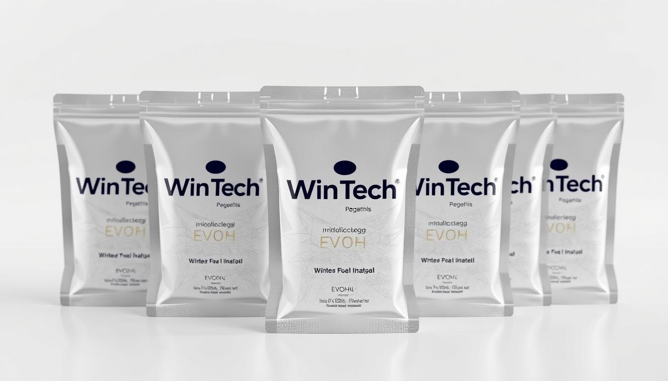 What are sachets: Role of Ethylene Vinyl Alcohol Films in Odor Barrier Enhancement