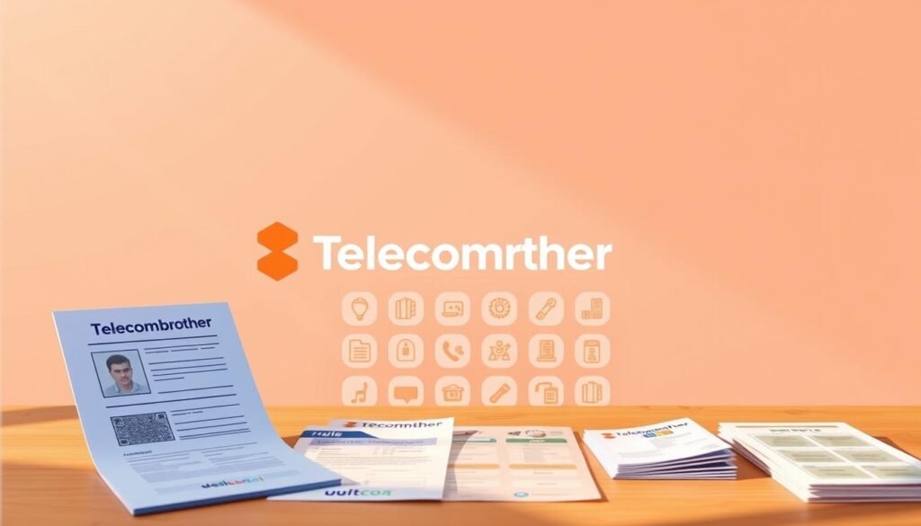 中國移動月費計劃