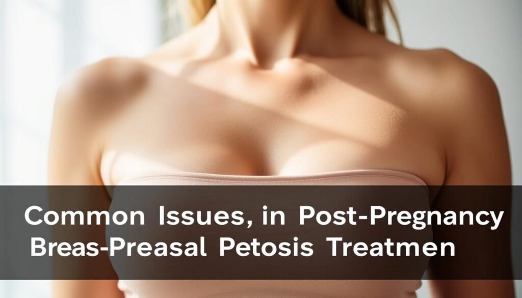 隆乳手術常見問題 隆乳手術常見問題