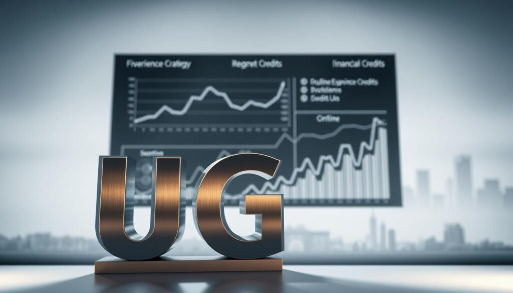 UG Online體驗金使用策略