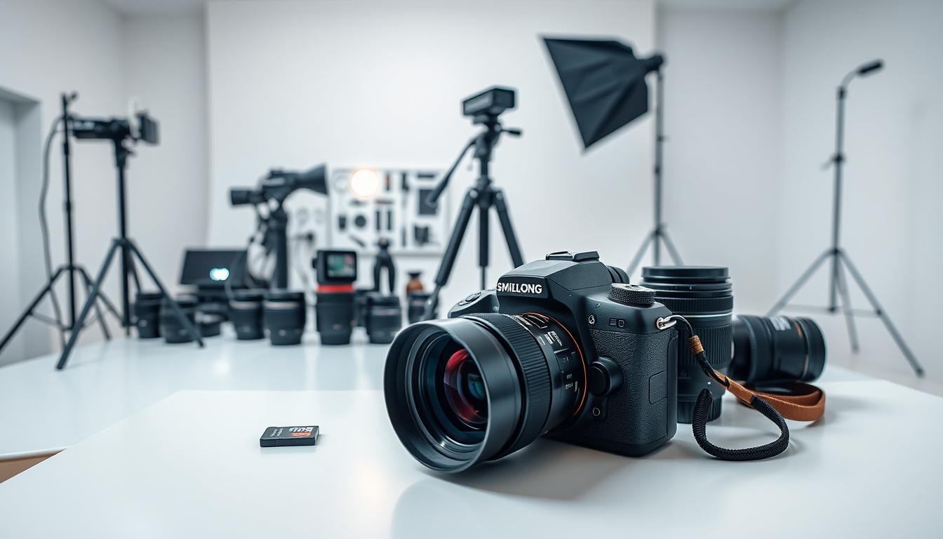 美卡代刷支援台灣攝影設備支付