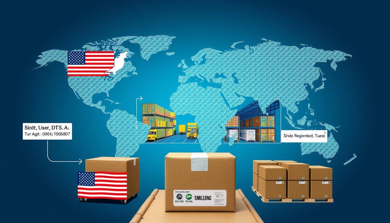 跨境購物者必知的美國代買轉寄服務使用技巧