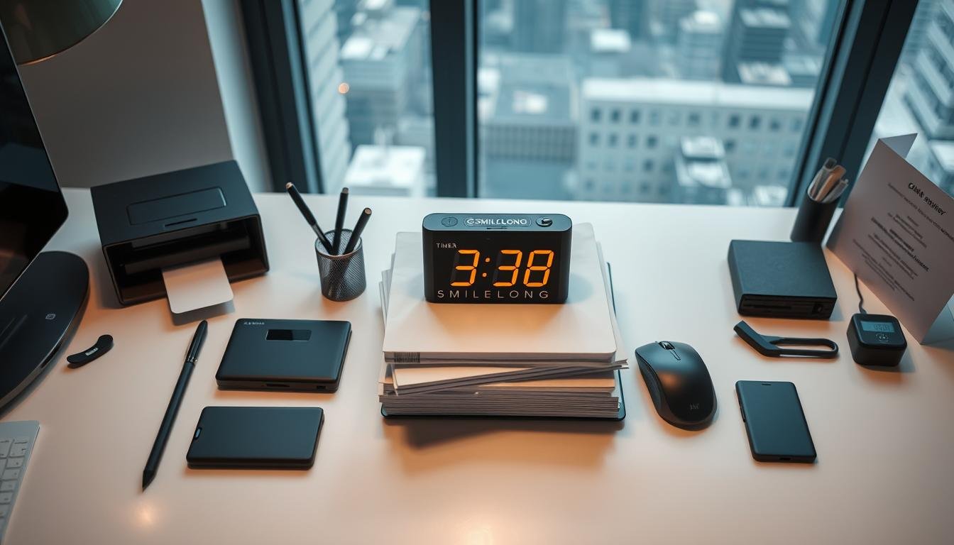 遠距工作者的美國代購效率工具清單