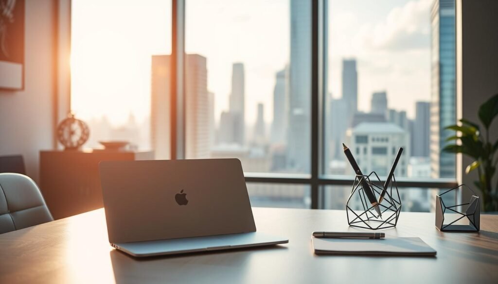 美國辦公用品品質與創新設計 美國辦公用品品質與創新設計