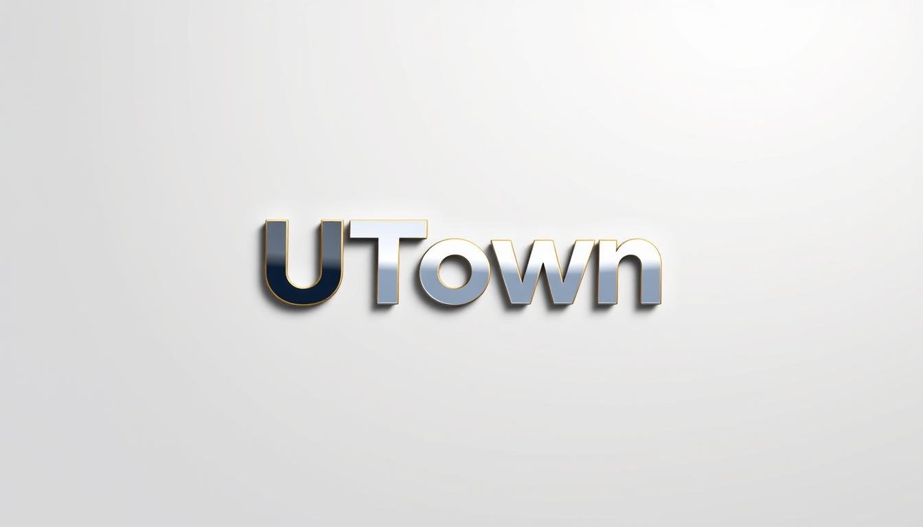 戰神賽特出金限制與規範說明