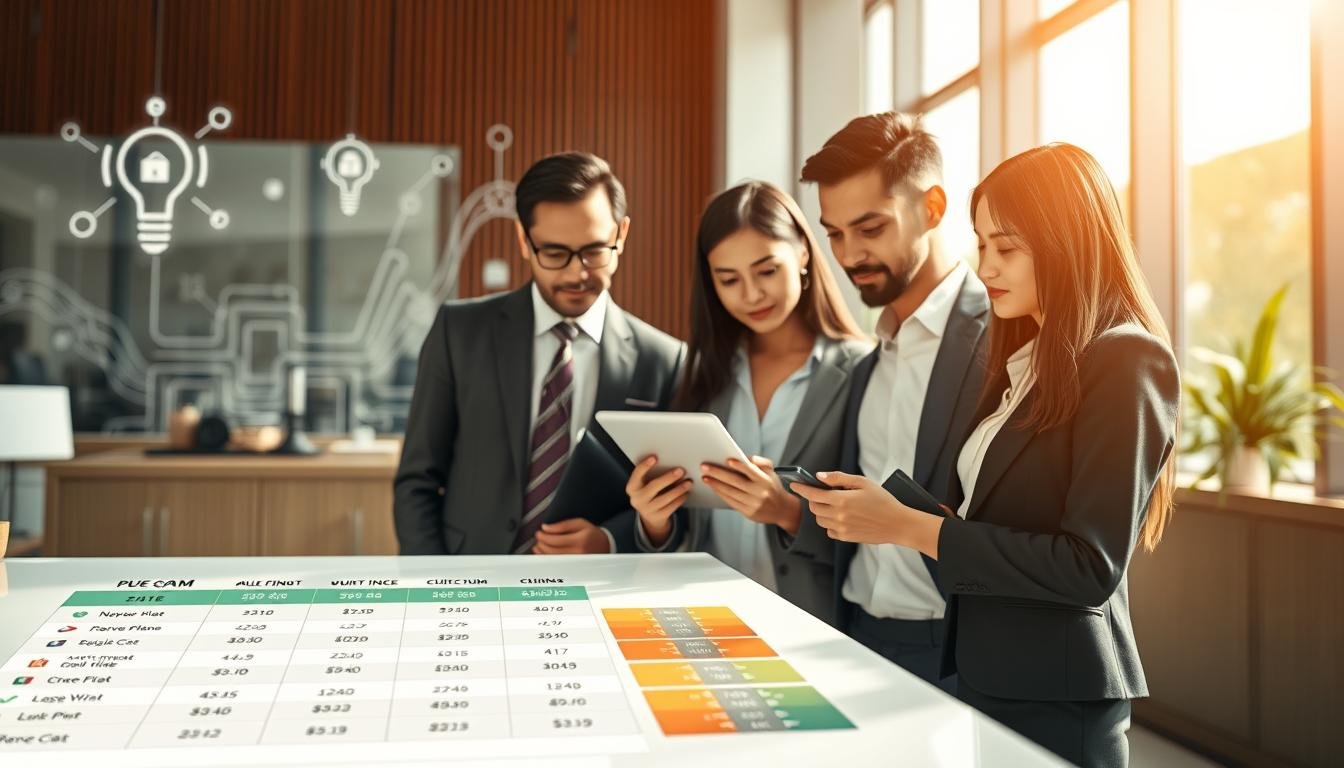 中國移動月費計劃的用量提示服務