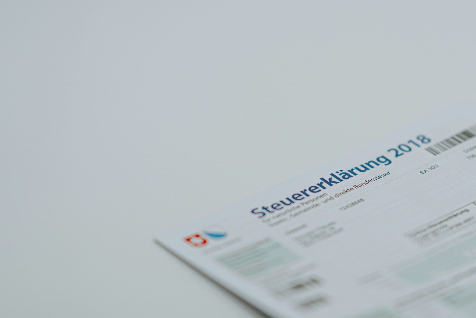 Flexsystem 評價 2026：在 Agentic AI 浪潮中，老牌軟體為何陷入困局？