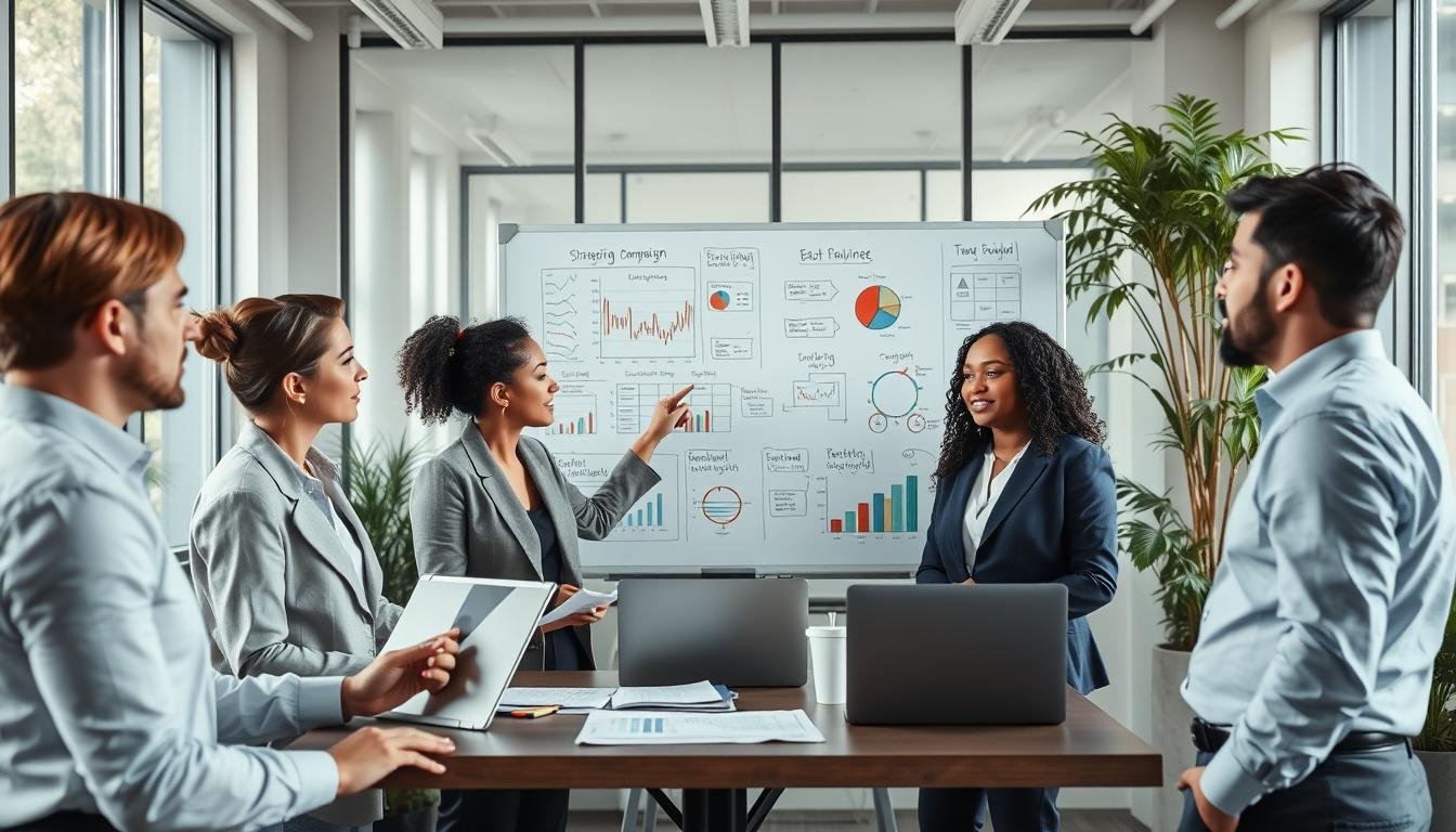 中小企業導入廣告投放時常見的管理盲點