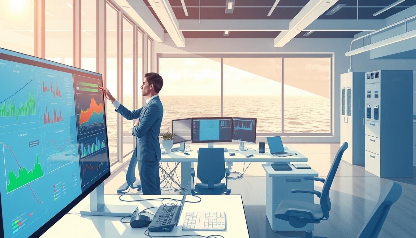 Esim 如何處理「已加入但無法啟用」：診斷步驟