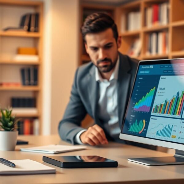 SEO關鍵字排名, 關鍵字排名工具