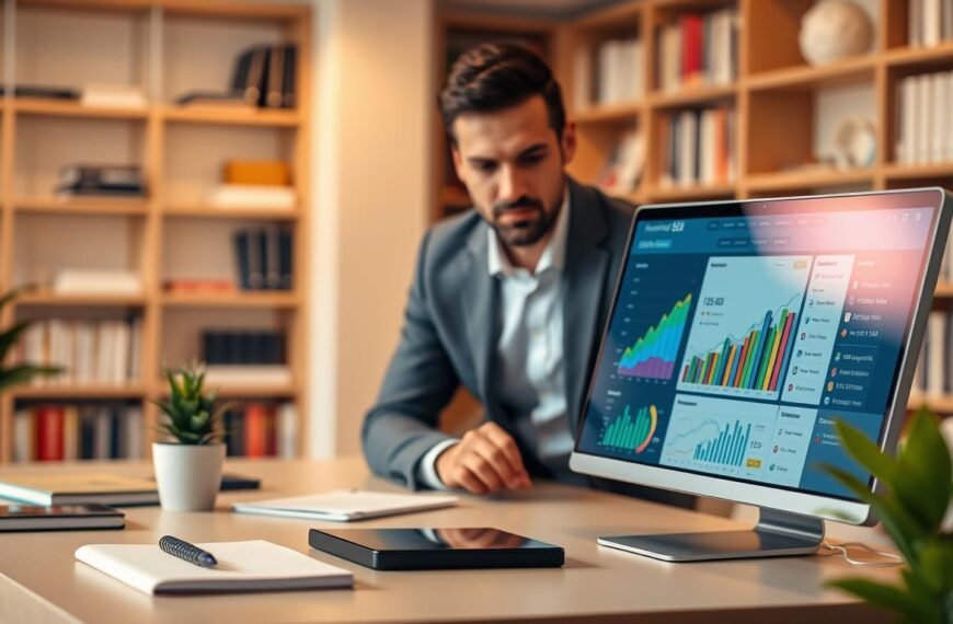 SEO關鍵字排名, 關鍵字排名工具