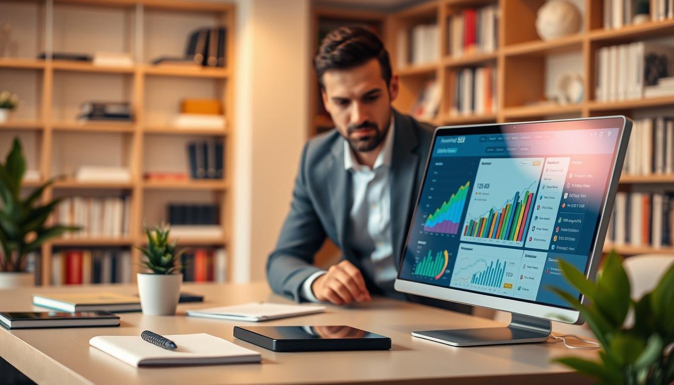 SEO關鍵字排名, 關鍵字排名工具