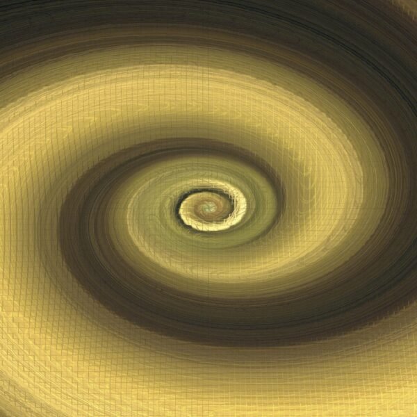 過度換氣與頭暈:催眠治療師解讀「危險解讀」背後的自動程式