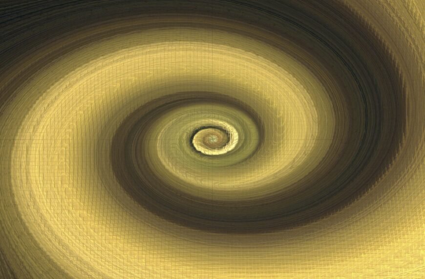 過度換氣與頭暈：催眠治療師解讀「危險解讀」背後的自動程式