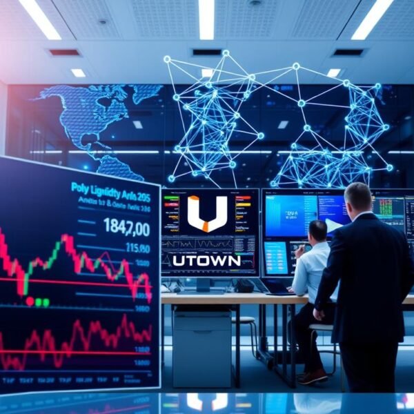 polymarket預測市場