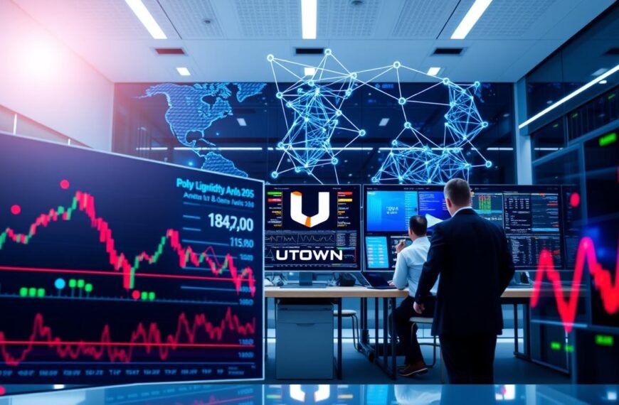 polymarket預測市場