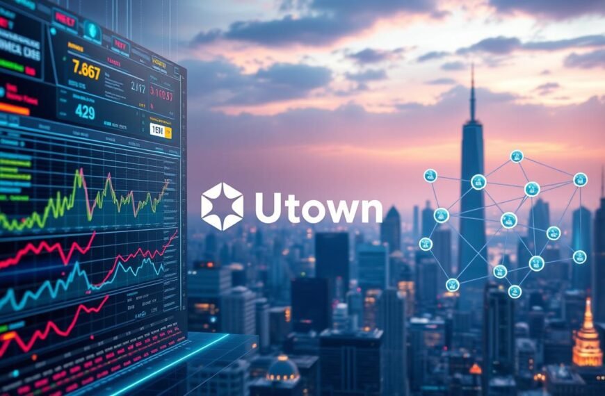 優塔market預測市場