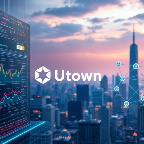 優塔market預測市場