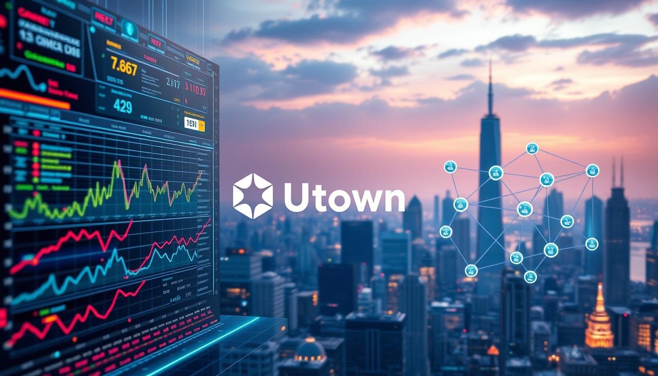 優塔market預測市場