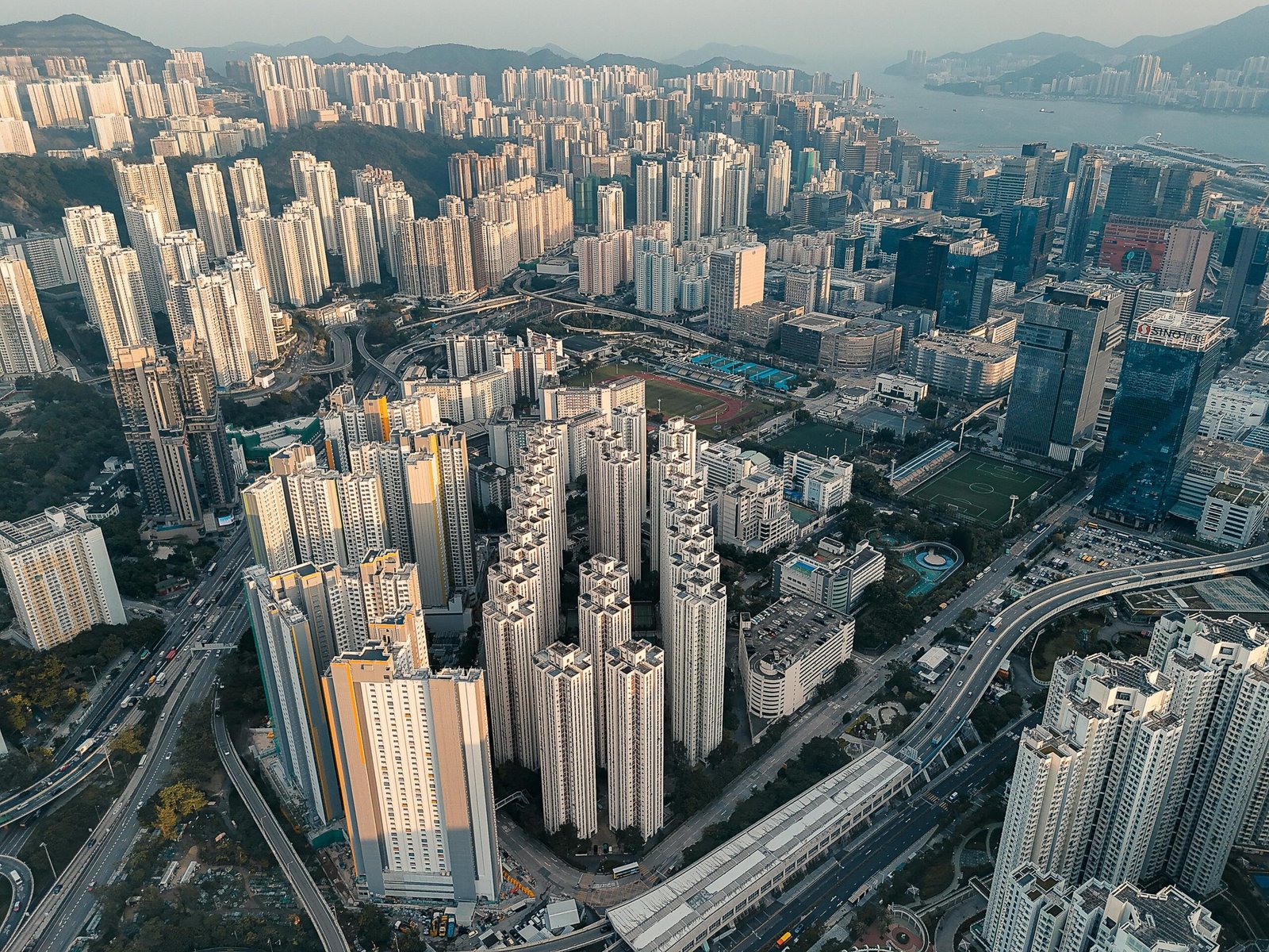 北角 vs 柴灣｜港島東兩大社區生活配套與交通全面比拼